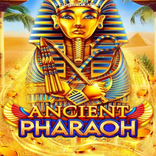 AncientPharaoh: Dive into the Mystical World of Ancient Egypt on the VCJogo.COM Platform