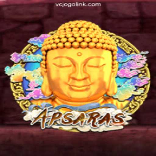 Exploring the World of Apsaras: A Premier Experience on the VCJogo.COM Platform