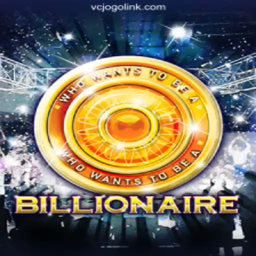 The Alluring World of Billionaire on VCJogo.COM Platform-Oficial Slots Brasil #1