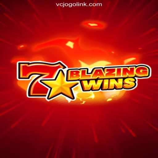 Discover the Thrilling World of BlazingWins on VCJogo.COM