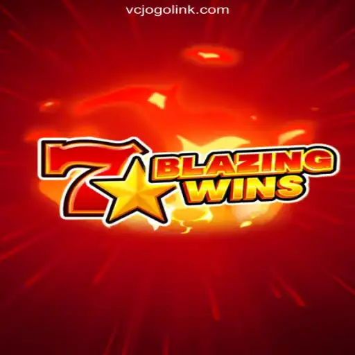 Discover the Thrilling World of BlazingWins on VCJogo.COM