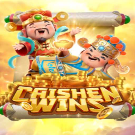 Exploring Caishen Wins: The Premier Game on VCJogo.COM Platform-Oficial Slots Brasil #1