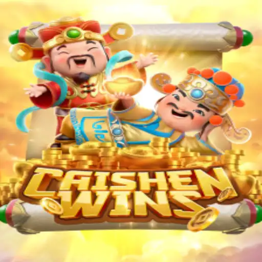Exploring Caishen Wins: The Premier Game on VCJogo.COM Platform-Oficial Slots Brasil #1