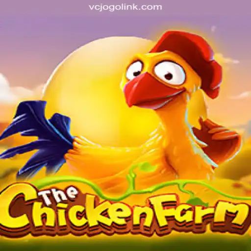 Exploring the Exciting World of ChickenFarm on VCJogo.COM