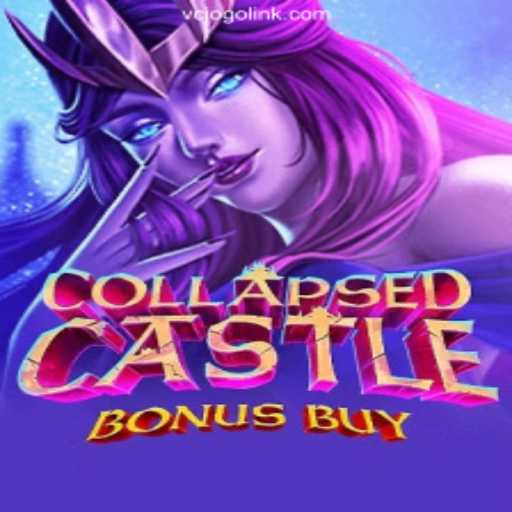 Exploring the Thrills of CollapsedCastleBonusBuy on VCJogo.COM: The Leading Slot Platform in Brazil