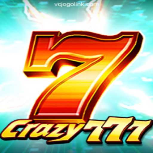 Exploring Crazy777 on the VCJogo.COM Platform: The Premier Slot Experience in Brazil