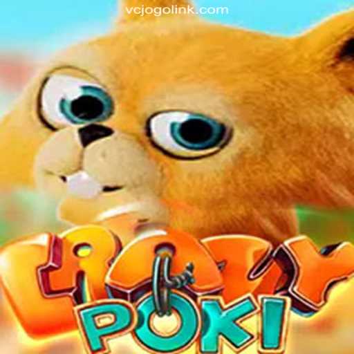 Exploring CrazyPoki: The Thrilling Game on VCJogo.COM Platform
