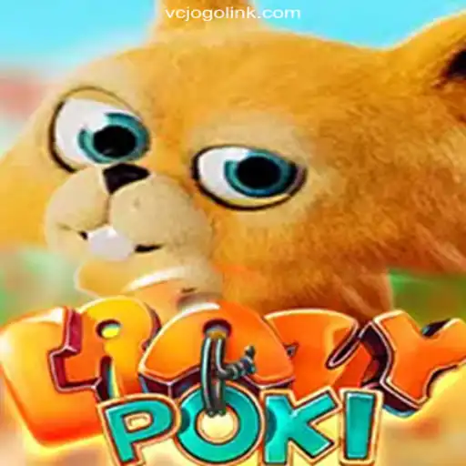 Exploring CrazyPoki: The Thrilling Game on VCJogo.COM Platform
