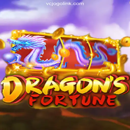 Discover the Exciting World of DragonFortune on VCJogo.COM Platform