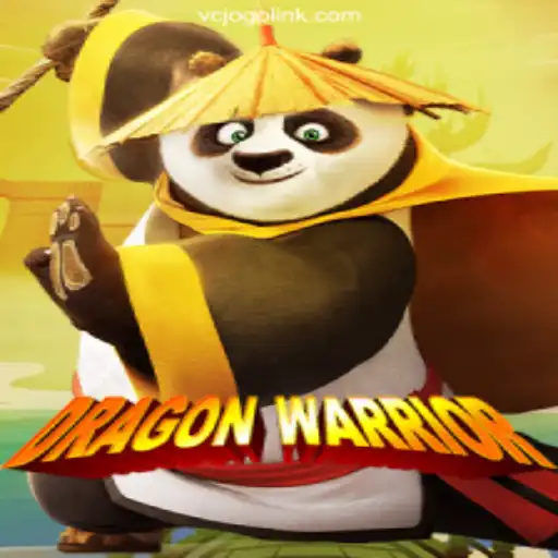 Exploring DragonWarrior on VCJogo.COM: The Premier Platform for Oficial Slots in Brasil
