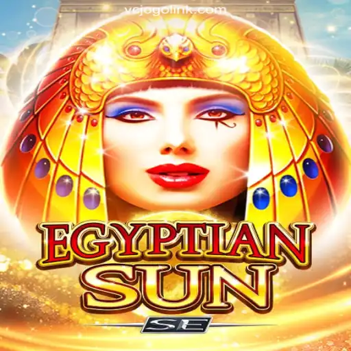 Explore the Exciting World of EgyptianSunSE on VCJogo.COM Platform-Oficial Slots Brasil #1