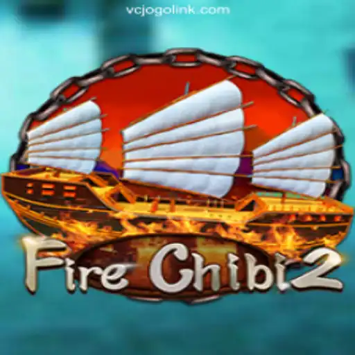 Discover the Thrilling World of FireChibi2 on VCJogo.COM