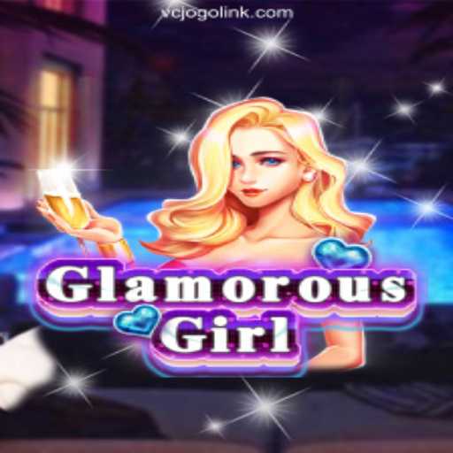 Exploring GlamorousGirl: The Premiere Slot Game on VCJogo.COM