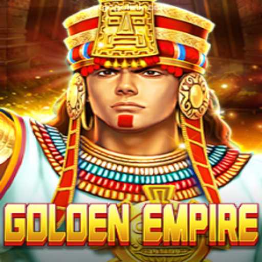 Exploring the Thrilling World of GoldenEmpire: The Premier Experience on VCJogo.COM