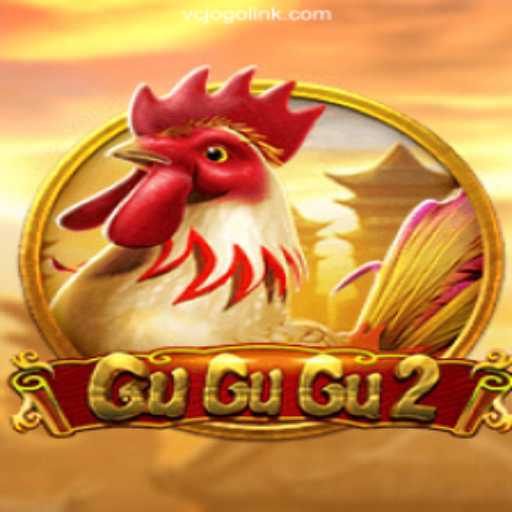 Exploring the Excitement of GuGuGu2: The Ultimate Slot Game Experience on VCJogo.COM