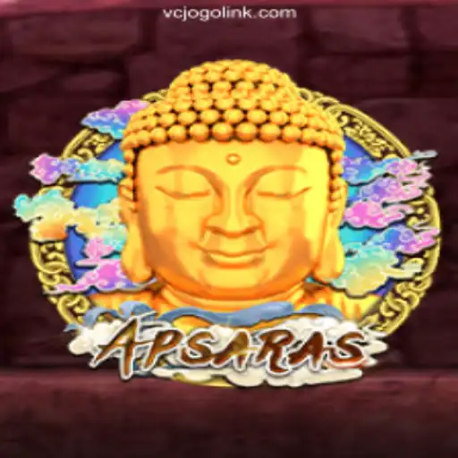 Exploring the World of Apsaras: A Premier Experience on the VCJogo.COM Platform