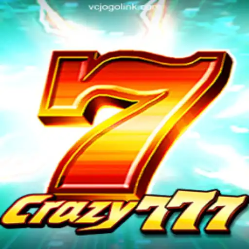 Exploring Crazy777 on the VCJogo.COM Platform: The Premier Slot Experience in Brazil