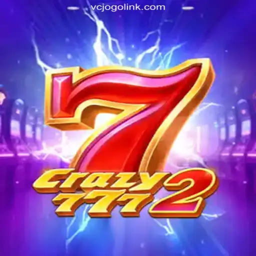 Exploring Crazy7772 on VCJogo.COM: The Best Platform for Slots in Brazil