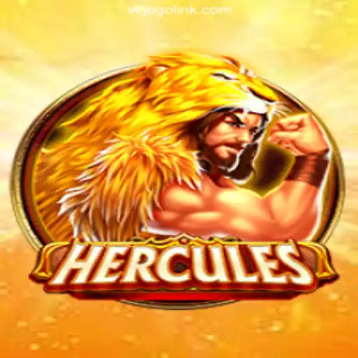 Unveiling the Thrilling World of Hercules on the VCJogo.COM Platform: The Leading Official Slots Brasil Game