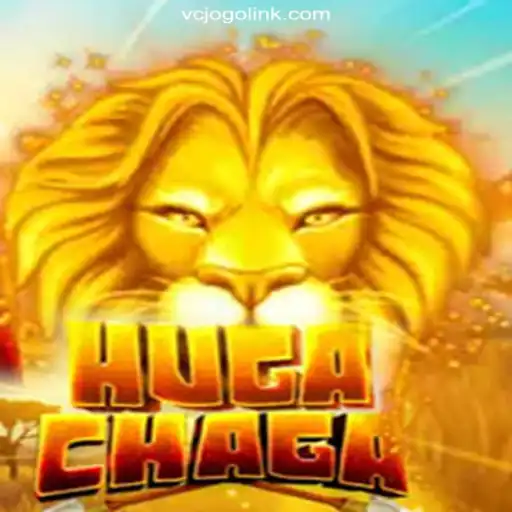 Exploring HugaChaga: The Thrilling Experience on VCJogo.COM Platform