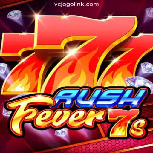 RushFever7s: Dive into the Thrilling World of Slot Gaming on VCJogo.COM