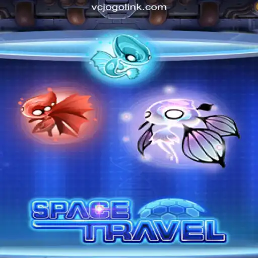 Explore the Universe with SpaceTravel Game on VCJogo.COM Platform