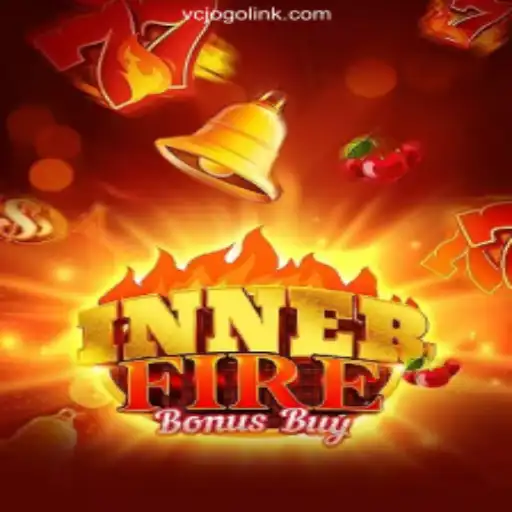 Discover the Thrilling World of InnerFireBonusBuy on VCJogo.COM: Official Slots Provider in Brazil