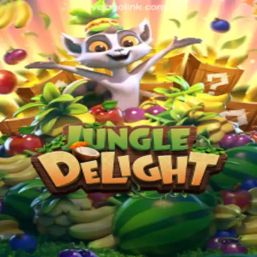 Explore the Thrilling World of JungleDelight on VCJogo.COM Platform