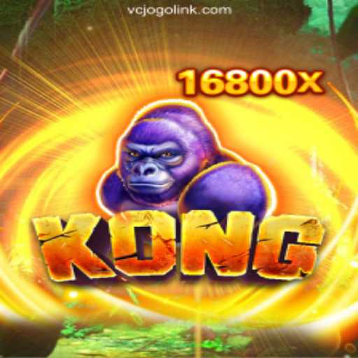 Exploring the Thrills of Kong on VCJogo.COM Platform-Oficial Slots Brasil #1