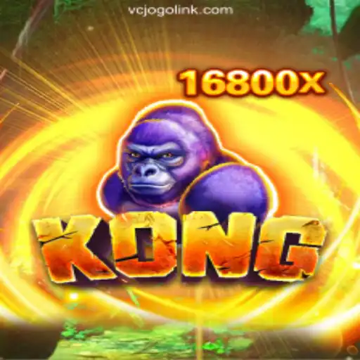 Exploring the Thrills of Kong on VCJogo.COM Platform-Oficial Slots Brasil #1