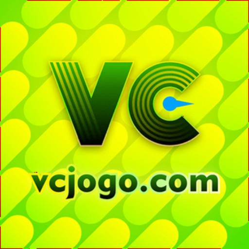 VCJogo.COM platform-Oficial Slots Brasil #1