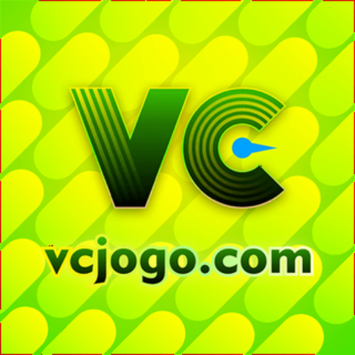 VCJogo.COM platform-Oficial Slots Brasil #1