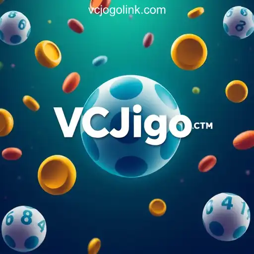 Exploring the Excitement and Impact of the VCJogo.COM Platform-Oficial Slots Brasil #1
