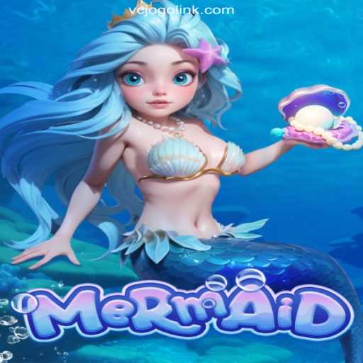 Explore the Underwater Adventure with Mermaid on VCJogo.COM