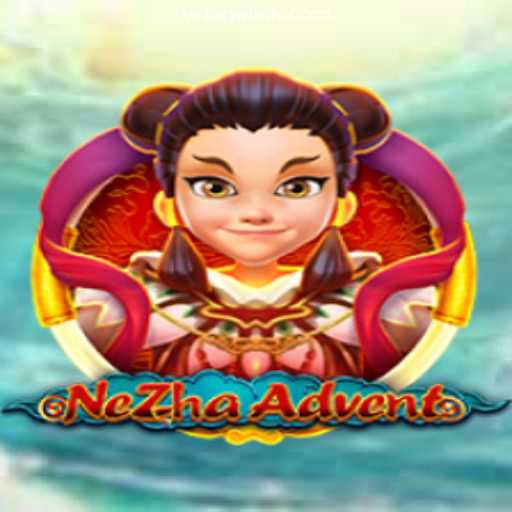 Unleashing the Adventure: NeZhaAdvent on VCJogo.COM Platform-Oficial Slots Brasil #1