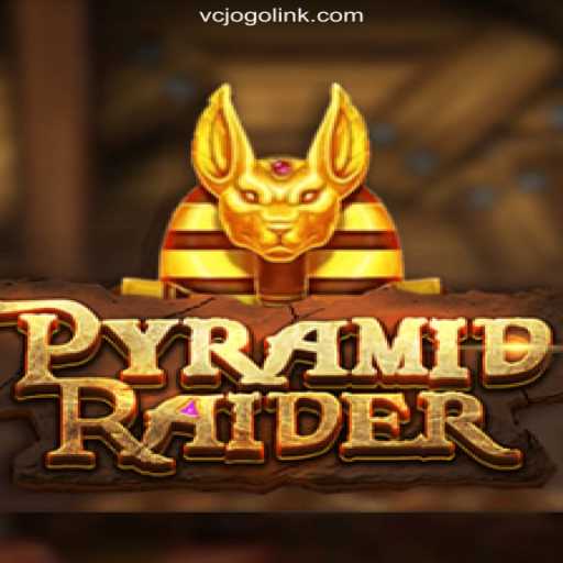 Exploring the Intriguing World of PyramidRaider on VCJogo.COM Platform-Oficial Slots Brasil #1