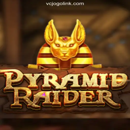 Exploring the Intriguing World of PyramidRaider on VCJogo.COM Platform-Oficial Slots Brasil #1