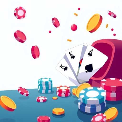 VCJogo.COM platform-Oficial Slots Brasil #1