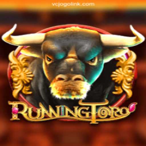 Exploring RunningToro: The Thrilling New Game on VCJogo.COM