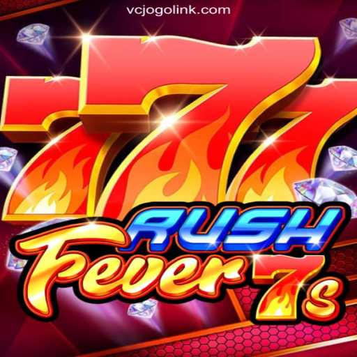 RushFever7s: Dive into the Thrilling World of Slot Gaming on VCJogo.COM