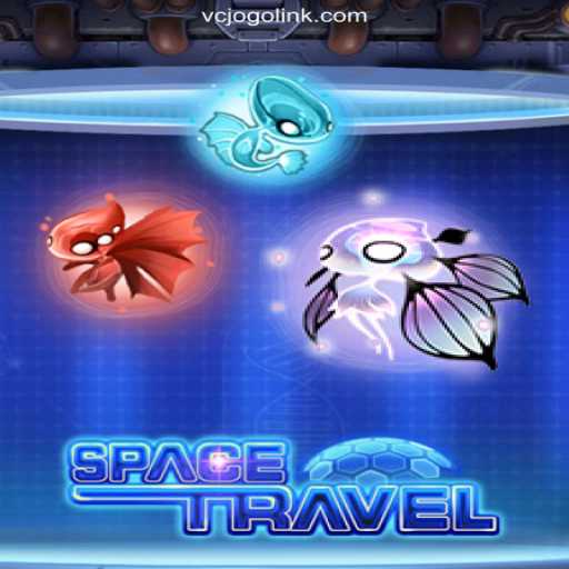 Explore the Universe with SpaceTravel Game on VCJogo.COM Platform
