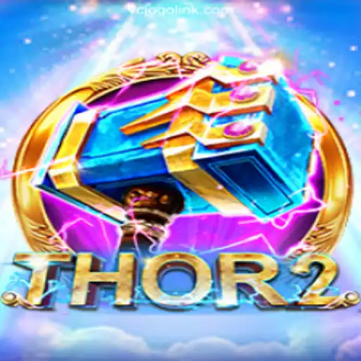 Thor2: A Riveting Journey into Norse Mythology on VCJogo.COM