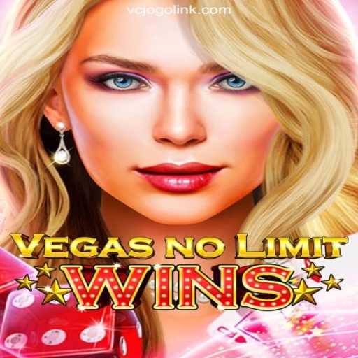 Discover the Thrills of VegasNoLimitWins on VCJogo.COM