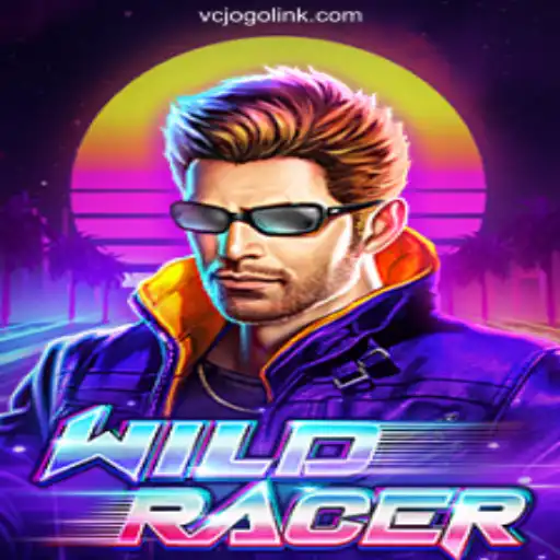 WildRacer: The Thrilling World of Speed and Strategy on VCJogo.COM