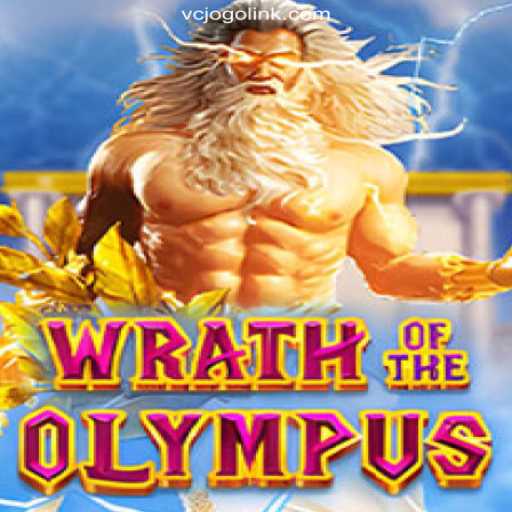 Exploring 'WrathofOlympus': A Deep Dive into the Game on VCJogo.COM