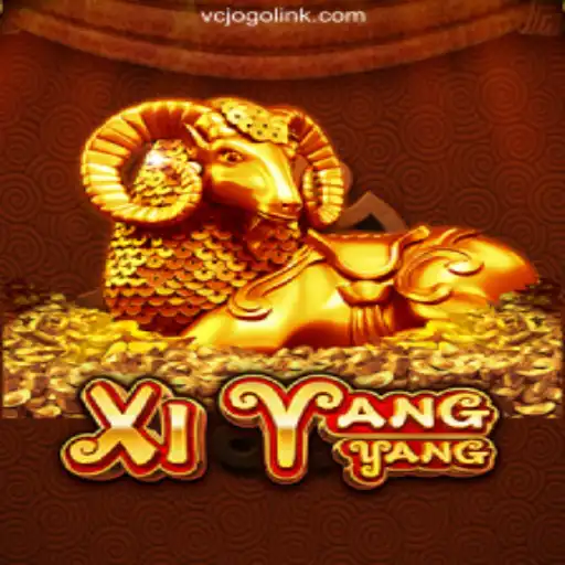 Discover the Thrills of XiYangYang on VCJogo.COM: Brasil's Premier Slot Platform